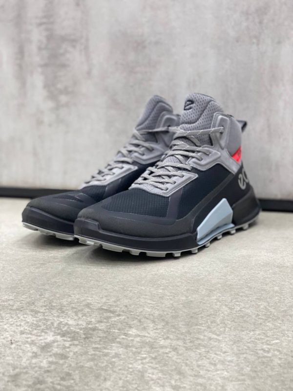 کتونی اکو مردانه مدل Men's Biom2.1xmountain 8238 Boot - Image 2