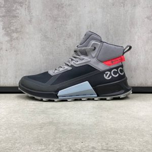 کتونی اکو مردانه مدل Men's Biom2.1xmountain 8238 Boot
