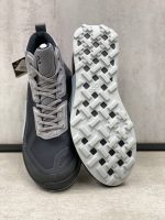 کتونی اکو مردانه مدل Men's Biom2.1xmountain 8238 Boot - Image 4