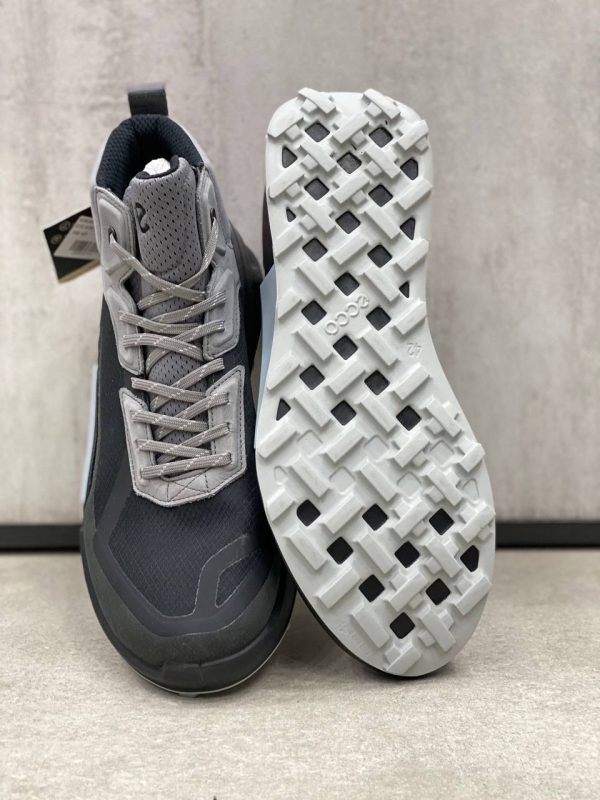 کتونی اکو مردانه مدل Men's Biom2.1xmountain 8238 Boot - Image 4