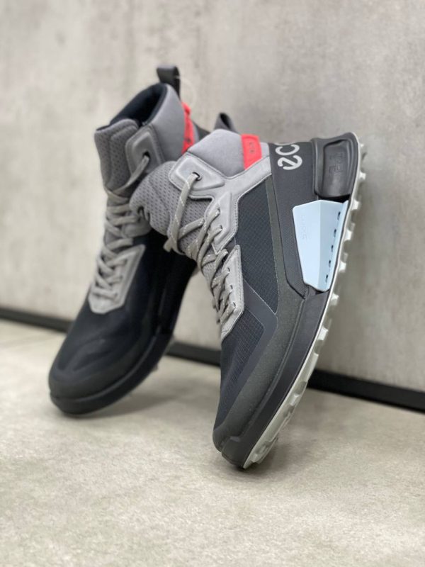 کتونی اکو مردانه مدل Men's Biom2.1xmountain 8238 Boot - Image 3