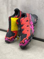 کتونی سالامون زنانه مدل Speedcross 6 Gtx W - Image 4