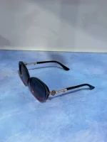 عینک کلیدی طیف قرمز tiffany&co - Image 3