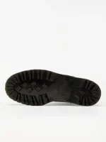 نیم بوت دکتر مارتینز مدل jadon fl 8 eye boot - Image 5