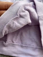ست بلوز و شلوار بچگانه - Image 5