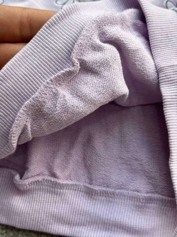 ست بلوز و شلوار بچگانه - Image 5