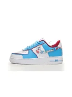 کتونی نایک مدلUnisex Nike Air Force 1 - Image 6