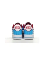 کتونی نایک مدلUnisex Nike Air Force 1 - Image 3