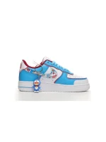 کتونی نایک مدلUnisex Nike Air Force 1 - Image 5