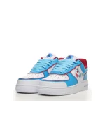 کتونی نایک مدلUnisex Nike Air Force 1
