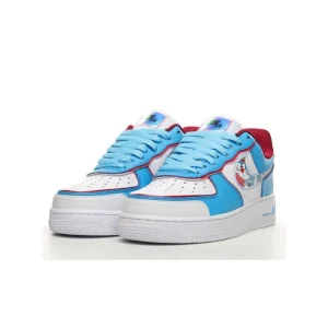 کتونی نایک مدلUnisex Nike Air Force 1