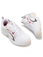 کتونی پوما مدل Puma Milenio Tech Dragon Year Chinese New Year Men Unisex - Image 4