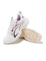 کتونی پوما مدل Puma Milenio Tech Dragon Year Chinese New Year Men Unisex - Image 3