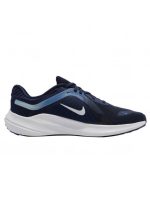 کتونی نایک مدل Nike Quest 5 Midnight Navy
