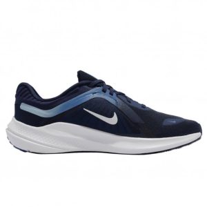 کتونی نایک مدل Nike Quest 5 Midnight Navy