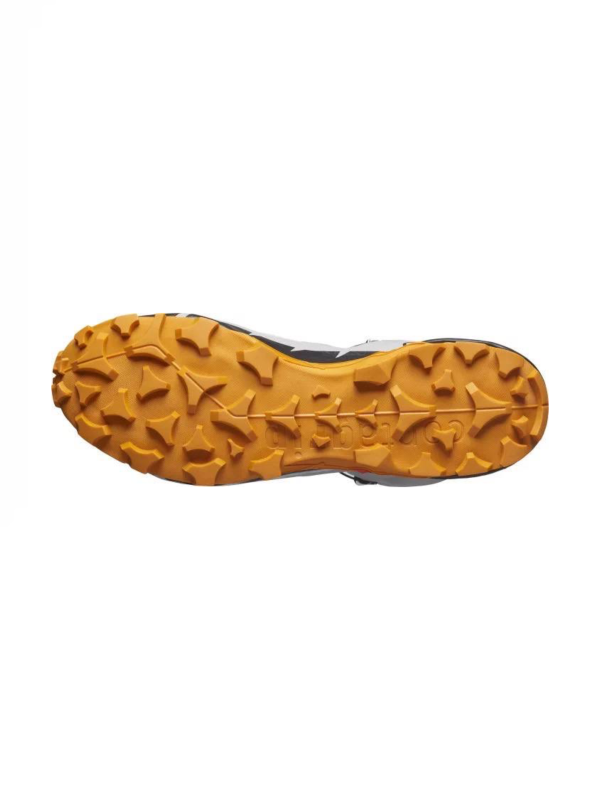 کتونی نیوبالانس مدل  Salomon Cross Hike 2 Mid GTX - Image 5