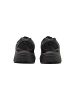 کتونی پوما مدل TEVERIS NITRO BASE UNISEX - Trainers - black - Image 4
