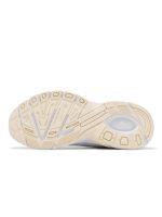 کتونی پوما مدل Puma Milenio Tech Dragon Year Chinese New Year Men Unisex - Image 5
