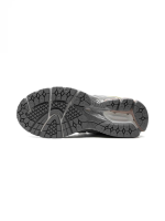 کتونی نیوبالانس مدل New Balance 1906N Team Away Grey - Image 5