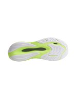 کتونی نیوبالانس مردانه مدل FuelCell Propel v4 White - Image 3