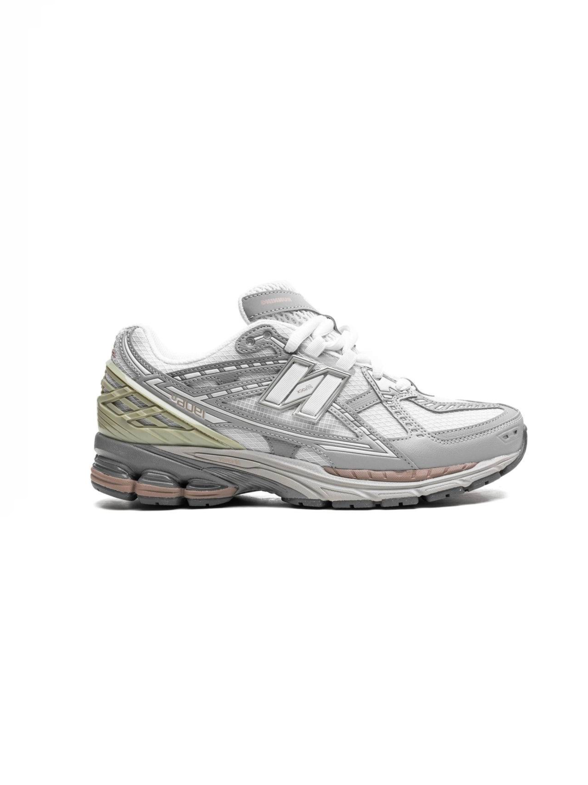 42F995DC-E72D-4478-9081-A4FACC8F8AAB_converted کتونی نیوبالانس مدل New Balance 1906N Team Away Grey - Image 1