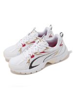 کتونی پوما مدل Puma Milenio Tech Dragon Year Chinese New Year Men Unisex - Image 2