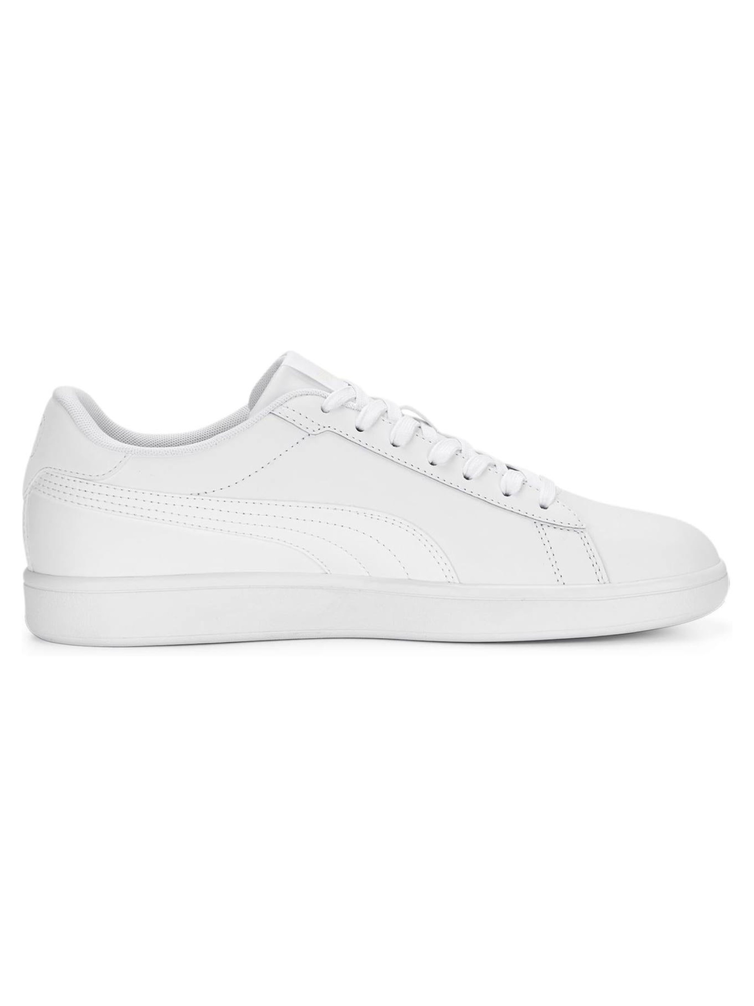 6B8934AE-5DAC-4AE5-8E91-00ADF80D1277_converted کتونی پوما مدل Puma White Puma White Puma Gold - Image 1