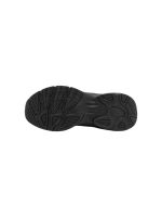 کتونی پوما مدل TEVERIS NITRO BASE UNISEX - Trainers - black - Image 5