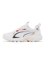 کتونی پوما مدل Puma Milenio Tech Dragon Year Chinese New Year Men Unisex - Image 7