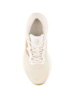 کفش نیوبالانس مدل New Balance Arishi v4 Fem - Image 3
