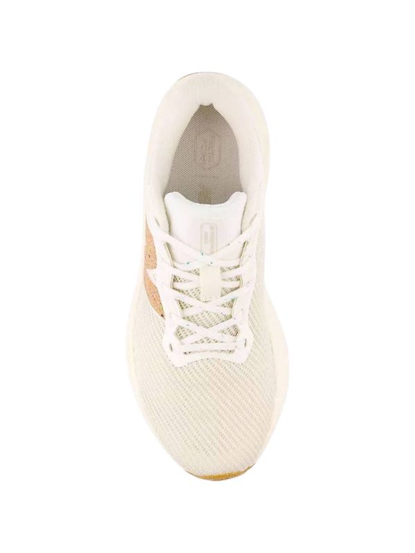 کفش نیوبالانس مدل  New Balance Arishi v4 Fem - Image 3