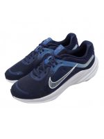 کتونی نایک مدل Nike Quest 5 Midnight Navy - Image 5