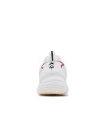 کتونی پوما مدل Puma Milenio Tech Dragon Year Chinese New Year Men Unisex - Image 6