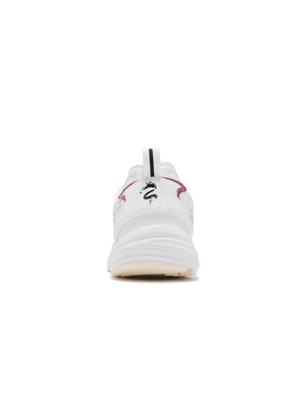 کتونی پوما مدل Puma Milenio Tech Dragon Year Chinese New Year Men Unisex - Image 6