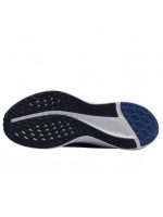 کتونی نایک مدل Nike Quest 5 Midnight Navy - Image 3