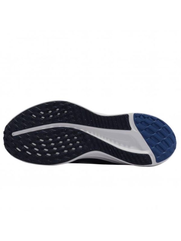 کتونی نایک مدل Nike Quest 5 Midnight Navy - Image 3