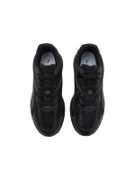 کتونی پوما مدل TEVERIS NITRO BASE UNISEX - Trainers - black - Image 3