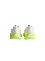کتونی نیوبالانس مردانه مدل FuelCell Propel v4 White - Image 4