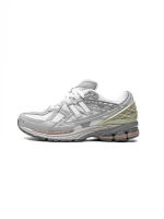 کتونی نیوبالانس مدل New Balance 1906N Team Away Grey - Image 3