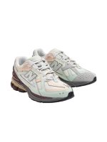 کتونی نیوبالانس مدل New Balance 1906N Team Away Grey - Image 2
