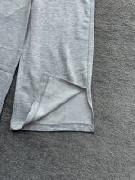 شلوار بگ پارچه دورسی بچگانه - Image 5