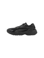 کتونی پوما مدل TEVERIS NITRO BASE UNISEX - Trainers - black - Image 6