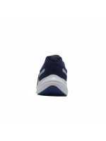 کتونی نایک مدل Nike Quest 5 Midnight Navy - Image 4