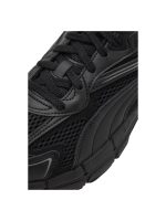 کتونی پوما مدل TEVERIS NITRO BASE UNISEX - Trainers - black - Image 7