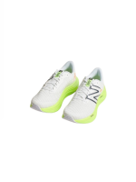 کتونی نیوبالانس مردانه مدل FuelCell Propel v4 White - Image 2