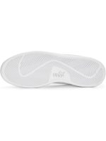 کتونی پوما مدل Puma White Puma White Puma Gold - Image 4