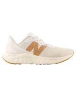کفش نیوبالانس مدل New Balance Arishi v4 Fem