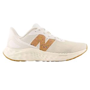 کفش نیوبالانس مدل New Balance Arishi v4 Fem