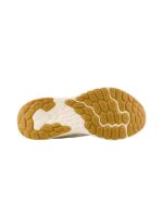 کفش نیوبالانس مدل New Balance Arishi v4 Fem - Image 4