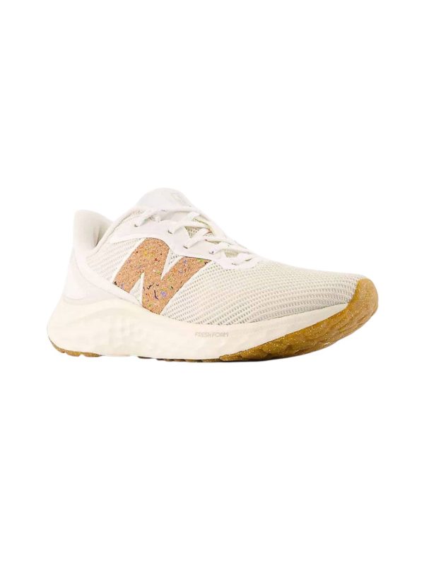 کفش نیوبالانس مدل  New Balance Arishi v4 Fem - Image 2